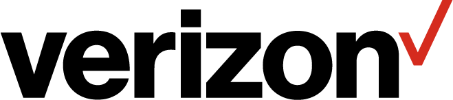 verizon-wireless Logo